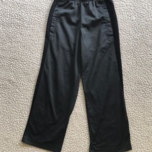 Nike dri fit pant